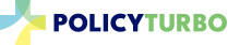 POLICY TURBO NEW LOGO