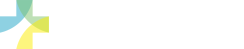 logo_white